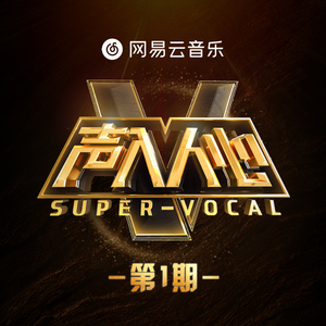 香蕉视频久久久
