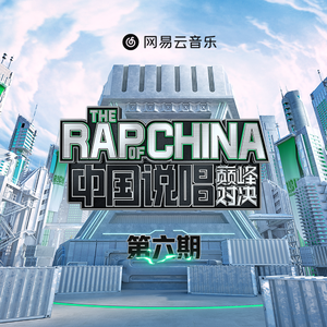 香蕉视频久久久
