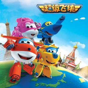 香蕉视频久久久
