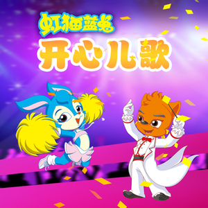 香蕉视频久久久
