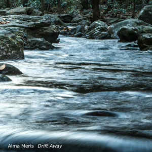 香蕉视频久久久
