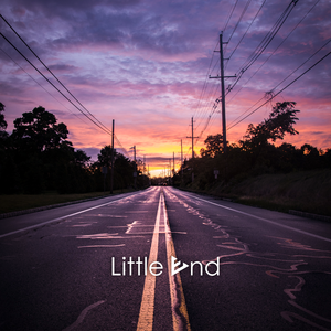 香蕉视频久久久
