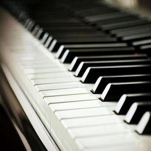 香蕉视频久久久
