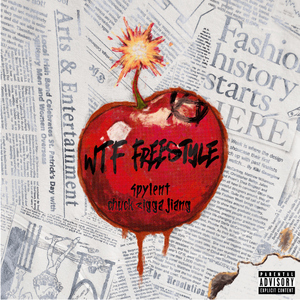 香蕉视频久久久
