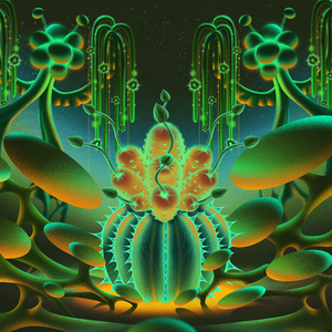 香蕉视频久久久
