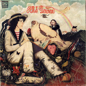 香蕉视频久久久
