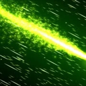 香蕉视频久久久
