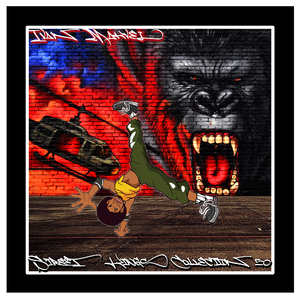 香蕉视频久久久
