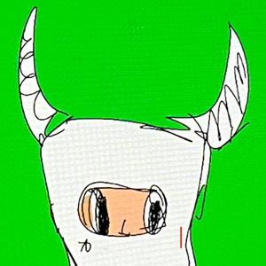 香蕉视频久久久
