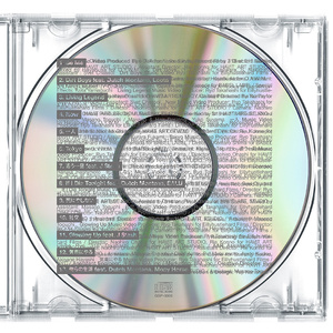 香蕉视频久久久
