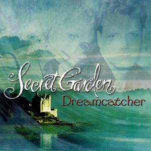 香蕉视频久久久
