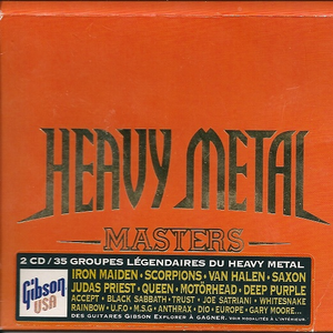 香蕉视频久久久
