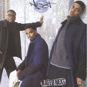 香蕉视频久久久
