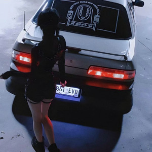 香蕉视频久久久
