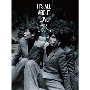 香蕉视频久久久
