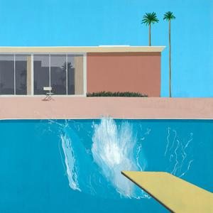 香蕉视频久久久
