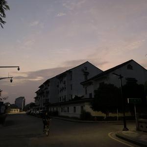 香蕉视频久久久
