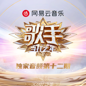 香蕉视频久久久
