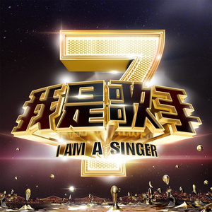 香蕉视频久久久
