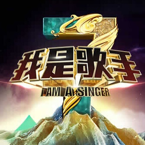 香蕉视频久久久
