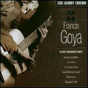 香蕉视频久久久
