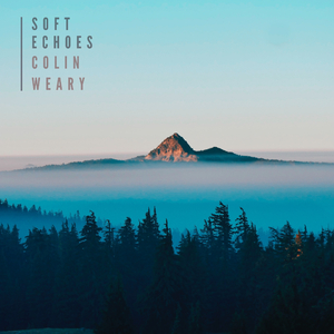 香蕉视频久久久
