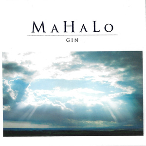 香蕉视频久久久
