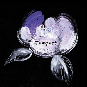 香蕉视频久久久
