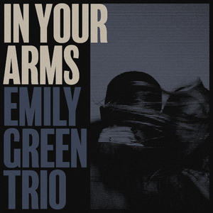 香蕉视频久久久
