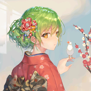 香蕉视频久久久
