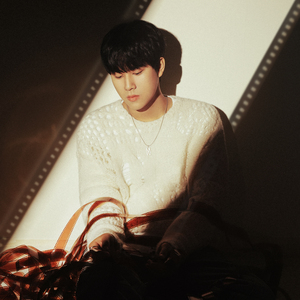 香蕉视频久久久
