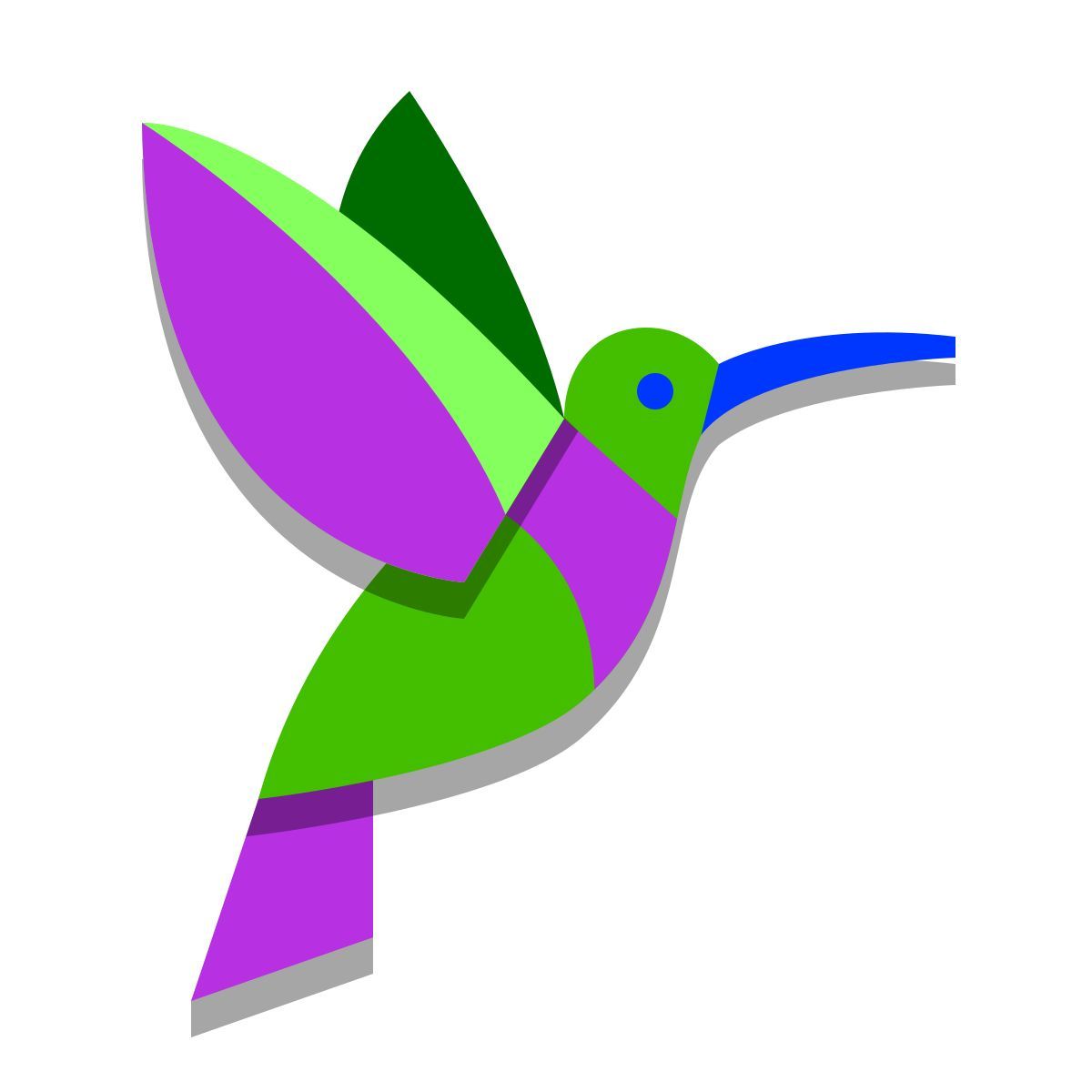 旋律中心节奏集市
